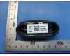 Lenovo TB300 USB Cabel&*61004-01046 CS für Lenovo Yoga Tab 11 (ZA8X)