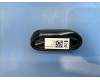 Lenovo TB310 TypeC_Cablel&*P103-CH4130-000 CS für Lenovo Yoga Tab 11 (ZA8X)