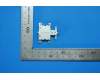 SSR8C02572 Lenovo Blade3-10 Sliding-Hinge 0.4