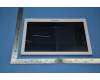 5D68C02040 Lenovo A10-70F TP_LCM Assy&*HQ31601001000 WH_CS
