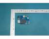 5R28C07055 Lenovo YB-Q501F Sub Board&*HQ31603814000 CS