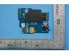 5R28C07056 Lenovo YB-Q501L Sub Board&*HQ3160Y043000 CS