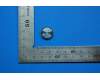 SB68C02563 Lenovo Blade3-10 Power Key Gun_Metal AL