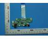 Lenovo N23 Audio Sub Board new&*3202-02271 CS für Lenovo N23 Yoga ChromeBook (ZA26)