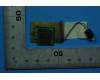 Lenovo TB-X104 Sub board assy&*HQ31606539000 CS für Lenovo Tab E10 (ZA47)