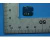 5P68C13527 Lenovo TB-X605L LTE Sub Board CS
