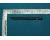 Lenovo Yeti Wifi TP frame blk PC+20%GF für Lenovo Yoga Book YB1-X90F (ZA0V)