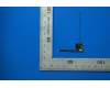 5A39A6MYKL Lenovo Blade2-10 WIFI2 ANT(LTE)