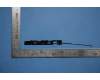 5A39A6MYKM Lenovo Blade2-10 WIFI2 ANT(wifi)
