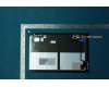 Lenovo Yeti_KB_Assembly_English-US/AP101603 für Lenovo Yoga Book YB1-X90F (ZA0V)