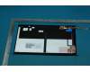 SD68C05365 Lenovo Yeti_KB_Assembly_it-IT_WACOM/AP101613