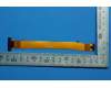 5F78C10158 Lenovo TB-8304 Main FPC&*HQ22002330000 CS