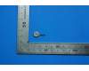 SM78C01382 Lenovo VIB;Coin;10G20L009910E;L10;LN
