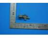 SM88C02571 Lenovo Blade3-10 PJ-Key-Frame N 10 MG DC NULL