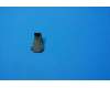 SM88C02573 Lenovo Blade3-10 CAM-Frame NULL 10 MG DC NULL
