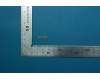 5M88C05487 Lenovo TB3-730 Battary Metal&*711500094061 CS