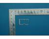 5M88C05489 Lenovo TB3-730X card tray&*715308000251 CS