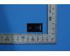 5M88C06239 Lenovo PB2-670 SIM tray GR &*46362295 CS