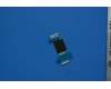 Lenovo TB-X103F Earth steel&*HQ20900206000 CS für Lenovo Tab10 TB-X103F
