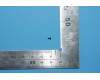 5M89A6N1KD Lenovo A606 ROW Screw&*46106082 BL CS