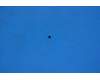 5M89A6N2W8 Lenovo S8-50 Screw&*1122366700 CS