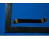 5F78C03023 Lenovo PB1-770M Main FPC&*11480958-00 CS