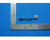 5F78C03561 Lenovo YT3-X50 Power Fey FPC&*66800808 CS