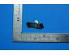5F78C03562 Lenovo YT3-X50 LCD FPC&*66800810 CS