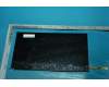 Lenovo Yeti_KB_Assembly_Ukraine_WACOM/AP101726 für Lenovo Yoga Book YB1-X90F (ZA0V)