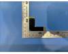 Lenovo YT-J706 TP_FPC&*6680AA000724 für Lenovo Yoga Tab 11 (ZA8X)