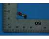 5F78C15749 Lenovo TB-8505 Psensor FPC&*713398328181 CS