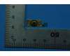 5F78C15750 Lenovo TB-8505 MIC FPC&*710513000011CS