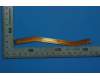 5F78C15751 Lenovo TB-8505 Main FPC&*713398328021CS