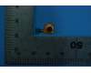 5F78C15871 Lenovo TB-8705F MIC FPC&*710513000041CS