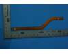5F78C15872 Lenovo TB-8705F Main FPC&*713398328041CS