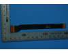 5F78C16012 Lenovo TB-8705 TP switch FPC&*713398328081 CS