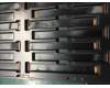 5F78C16098 Lenovo TB-8505 LCMFPC&*713398328051