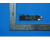 SP68C02480 Lenovo Blade3-10;WIFI;SIM SB