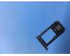 5M88C17180 Lenovo TB-X306F SIM tray_GR&*HQ23800170000 CS