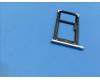 Lenovo TB-X306X SIM tray_SL&*HQ23800171000CS für Lenovo Smart Tab M10 (TB-X306FA)