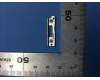 5M88C17477 Lenovo TB-8505XC USB bracket&*712500558011CS