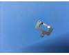 Lenovo TB-J706 USB_Steel&*HQ20901008000 CS für Lenovo Tab P11 Pro (ZA7D)