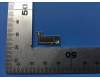 Lenovo TB-J706 VIB_FPC_Steel&*HQ20901009000 CS für Lenovo Tab P11 Pro (ZA7D)