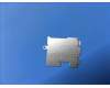 Lenovo TB-J706 Motor_Steel&*HQ20901014000 CS für Lenovo Tab P11 Pro (ZA7D)