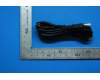 Lenovo K80M USB Cable&11330720-00 für Lenovo Tab10 TB-X103F