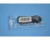 Lenovo Data cable&*HQ60320426000 CS für Lenovo Tab10 TB-X103F