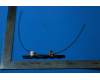 5A38C03454 Lenovo YT3-850M diversity antenna&*53210566 CS