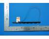 5A38C03563 Lenovo YT3-X50 Antenna WIFI&*50109121 CS