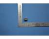 5SR9A6MXL0 Lenovo Blade2-10 revolving shaft(deling)