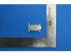 Lenovo Blade2-13A-slide(deling) für Lenovo Yoga Tablet 2 Pro 1380
